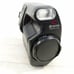 【Beautiful condition】Kyocera SAMURAI X3.0 Compact Film Camera
