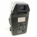 【Beautiful condition】Kyocera SAMURAI X3.0 Compact Film Camera