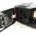 【Beautiful condition】Kyocera SAMURAI X3.0 Compact Film Camera