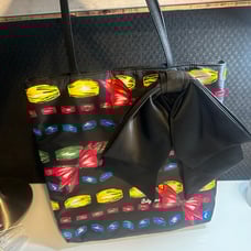 New Brighton women's purse!