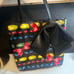 New Brighton women's purse!
