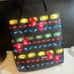 New Brighton women's purse!