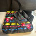 New Brighton women's purse!