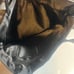 New Brighton women's purse!