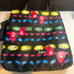 New Brighton women's purse!