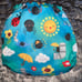 Mama koala spider sunshine exclusive