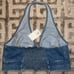 Levi’s Halter Top