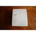 Vintage Enterprise Rent A Car Note Scratch Pad California Berkeley San Francisco