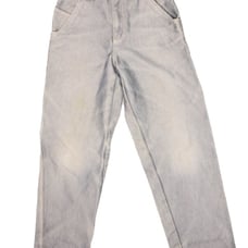2000s Download Baggy Jeans