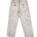 2000s Download Baggy Jeans