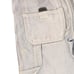 2000s Download Baggy Jeans