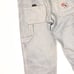 2000s Download Baggy Jeans