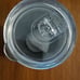 Customizable metal tumblers