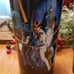 Customizable metal tumblers