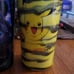 Customizable metal tumblers
