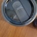 Customizable metal tumblers