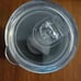 Customizable metal tumblers