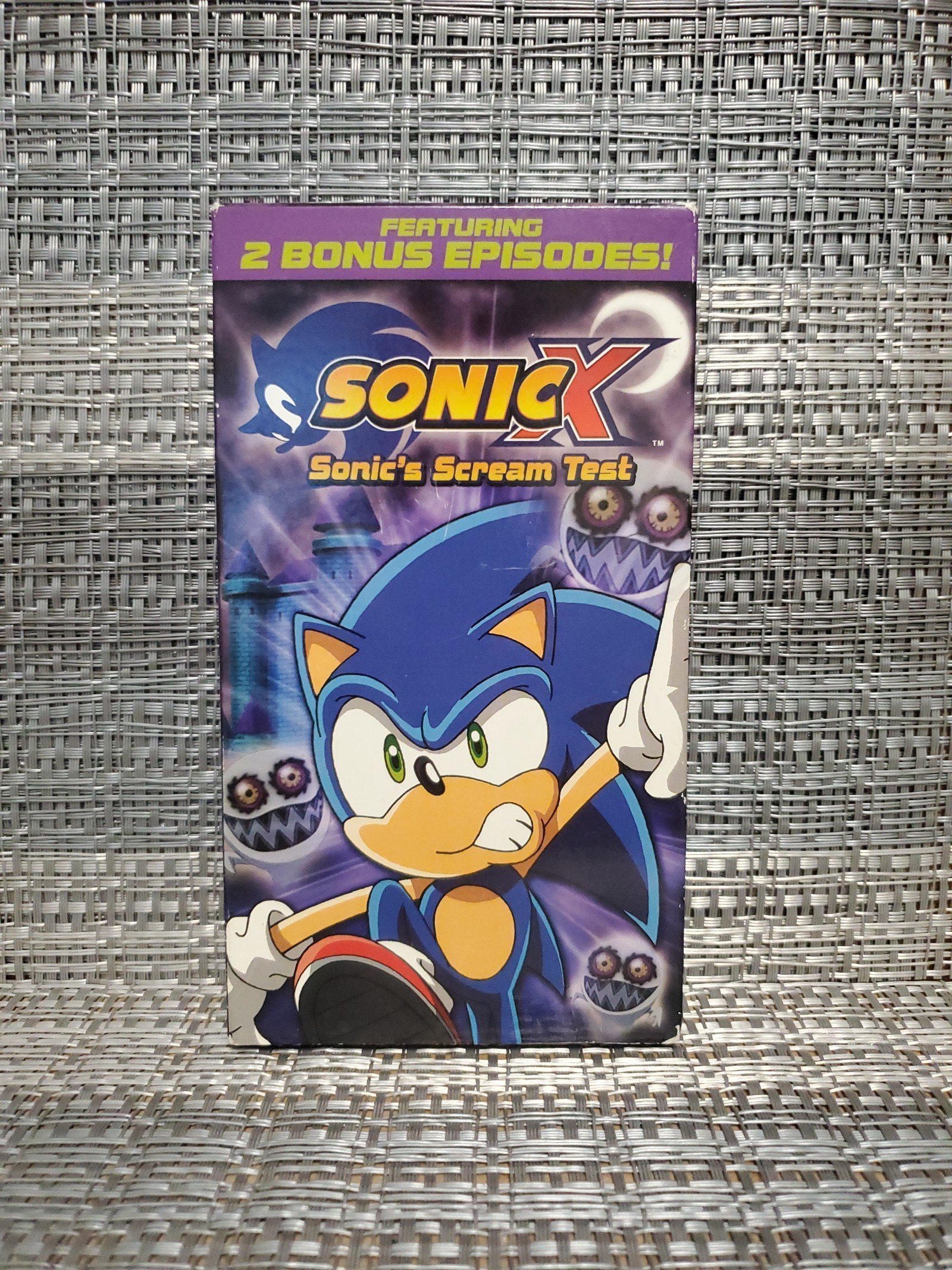 Sega 2005 Games | Mercari