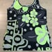 Albarosa Tank Top