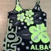 Albarosa Tank Top