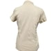 Excellent Condition✨ Ralph Lauren Short Sleeve Polo Shirt, Pique, Size L, One-Point Embroidery