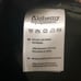 Alchemy Equipment Organic Cotton Canvas Jeans in Deep Lichen Green - Size 32