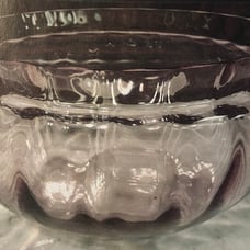 Glass