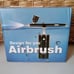 airbrush kit