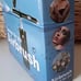 airbrush kit