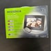 Insignia 7” Digital Picture Frame with Remoter & 2 Gb Storage new