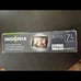 Insignia 7” Digital Picture Frame with Remoter & 2 Gb Storage new