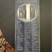 Insignia 7” Digital Picture Frame with Remoter & 2 Gb Storage new