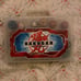 Classic bakugan collectors set