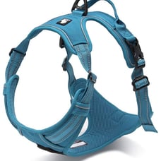 Dog No-Pull Vest Harness