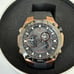 Casio Edifice EWQ-M1100CG (5122) Tough Solar Wave Ceptor