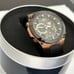 Casio Edifice EWQ-M1100CG (5122) Tough Solar Wave Ceptor