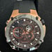 Casio Edifice EWQ-M1100CG (5122) Tough Solar Wave Ceptor