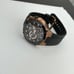 Casio Edifice EWQ-M1100CG (5122) Tough Solar Wave Ceptor