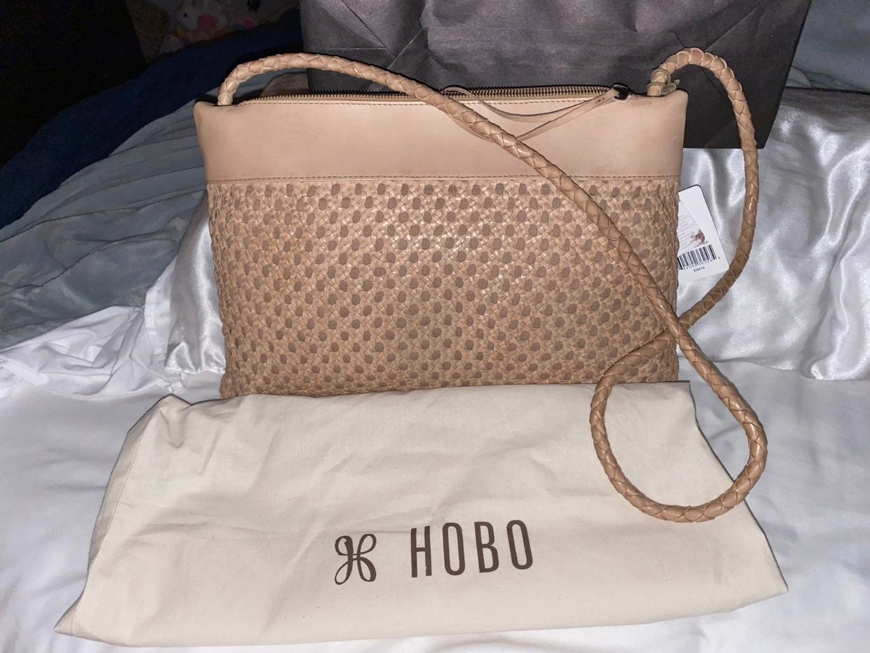 hobo international handbag