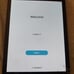 Samsung Galaxy tab S2