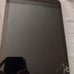 Samsung Galaxy tab S2