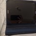 Samsung Galaxy tab S2