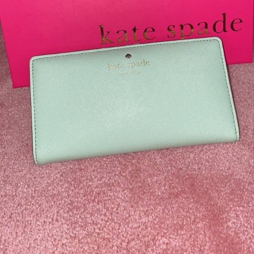 jzhang08 | Mercari jzhang08 | Mercari
