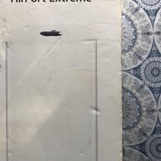 Airport extreme
