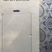 Airport extreme