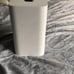 Airport extreme