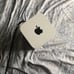 Airport extreme