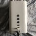 Airport extreme