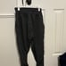 Lululemon joggers