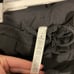 Lululemon joggers
